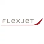 Flexjet_Logo-01