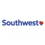 SWA-01